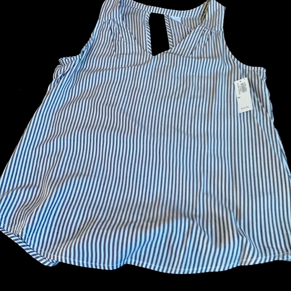 Women’s top